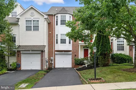 6 Penmore Pl, Collegeville, PA 19426