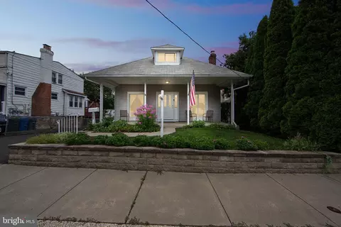 2463 Brookdale Ave, Abington, PA 19001