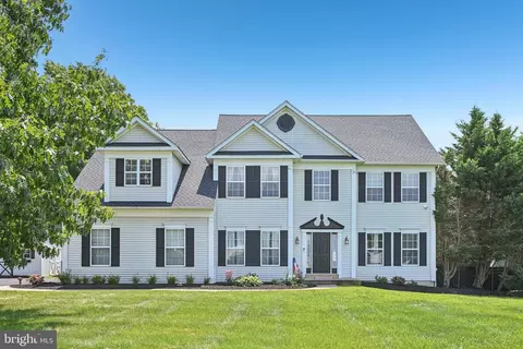 128 Ruth Rd, Harleysville, PA 19438