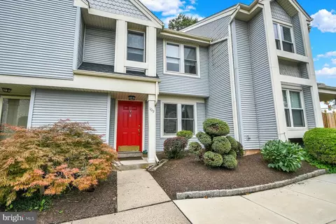 109 Allison Ct, Lansdale, PA 19446