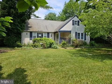 604 Ardross Ave, Ambler, PA 19002