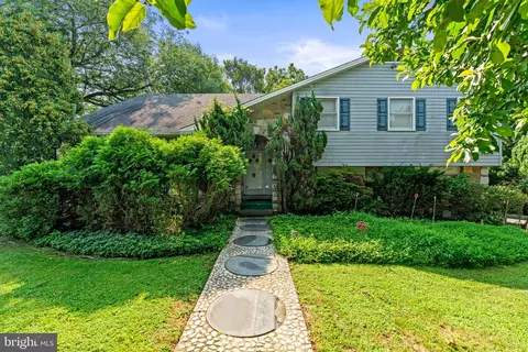 221 Marco Rd, Elkins Park, PA 19027