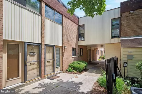 311 Centre #311, Norristown, PA 19403