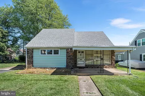 1749 W Marshall, Eagleville, PA 19403