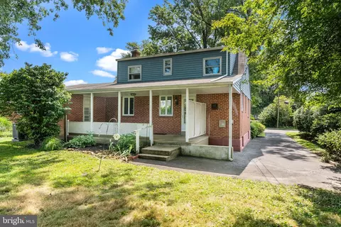 710 Orchard Way, Hatboro, PA 19040