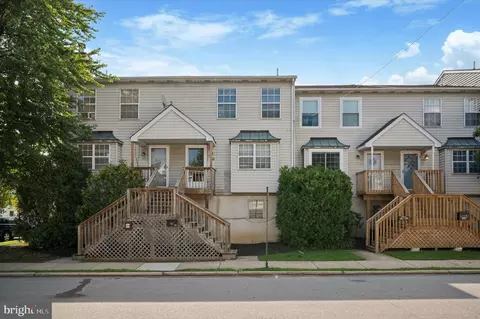 203 Mill St, Bridgeport, PA 19405