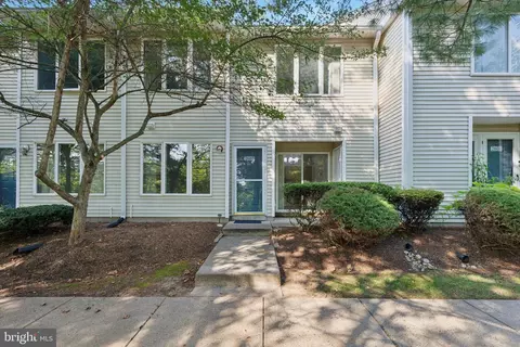 2607 Maryannes Ct #2607, North Wales, PA 19454