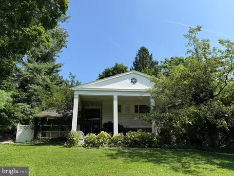 1 Marywatersford Rd, Bala Cynwyd, PA 19004