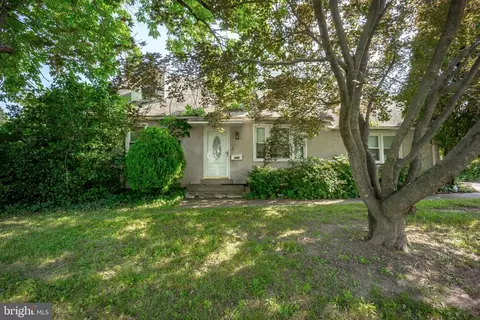 335 Tanner Ave, Hatboro, PA 19040