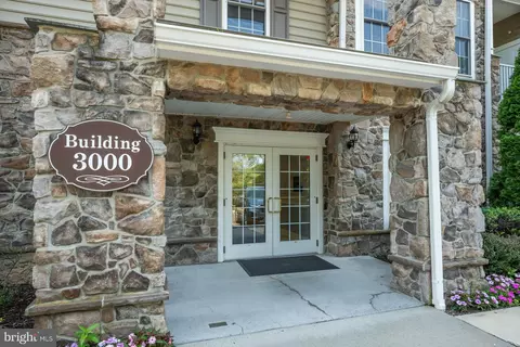 3204 Lilac Ct, Lansdale, PA 19446