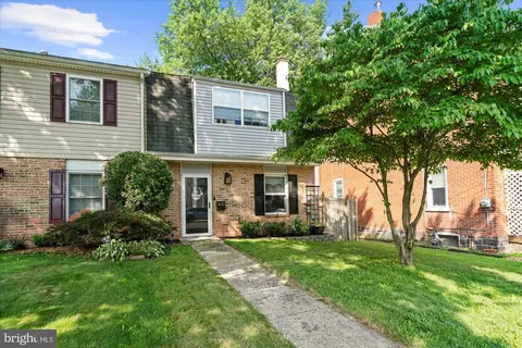 425 Seminary St, Pennsburg, PA 18073