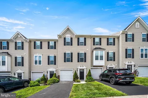 240 Stone Hill Dr, Pottstown, PA 19464