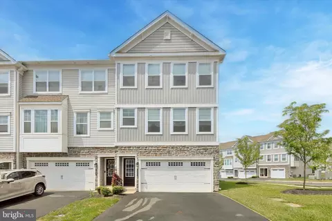 171 Larrabee Way, Royersford, PA 19468