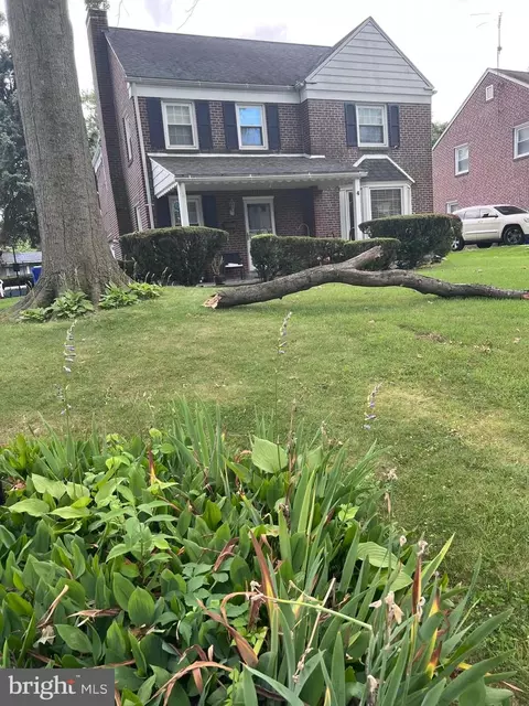 4 Lanfair Rd, Cheltenham, PA 19012
