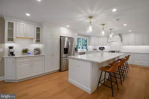 22 Sandown Rd, Norristown, PA 19403