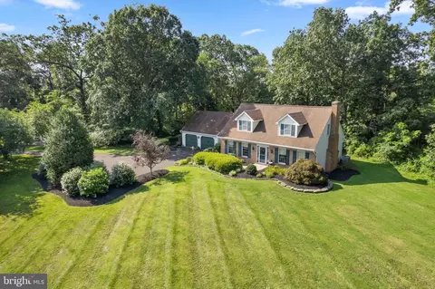 839 Rising Sun Rd, Telford, PA 18969