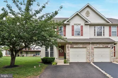 149 Royer #3701, Collegeville, PA 19426