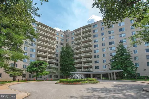 191 Presidential Blvd #R-505, Bala Cynwyd, PA 19004