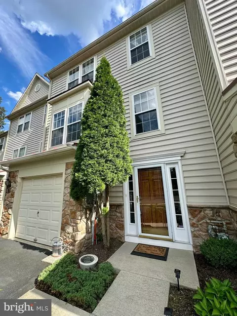 301 Devon Ct, North Wales, PA 19454