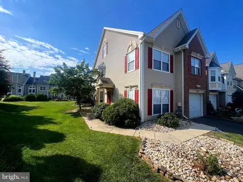 756 Martingale Rd, Schwenksville, PA 19473