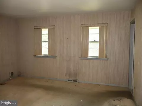 Other - 1901 Lantern Ln, Oreland, PA 19075 photo 3 of 5