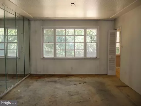 Other - 1901 Lantern Ln, Oreland, PA 19075 photo 2 of 5