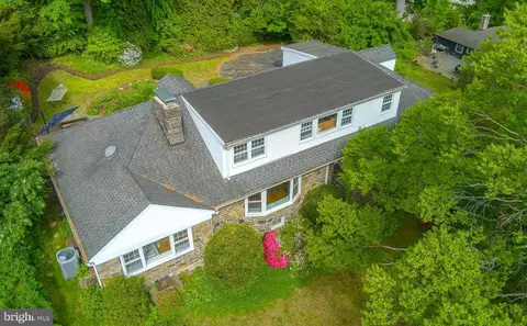 612 Manayunk Rd, Merion Station, PA 19066