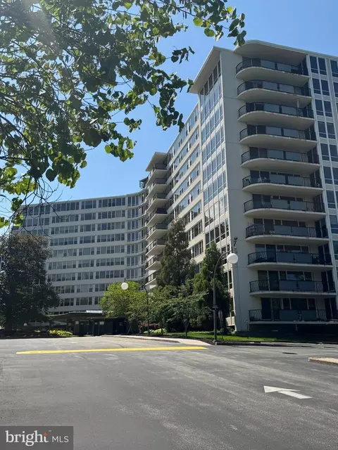 50 Belmont Ave #507, Bala Cynwyd, PA 19004