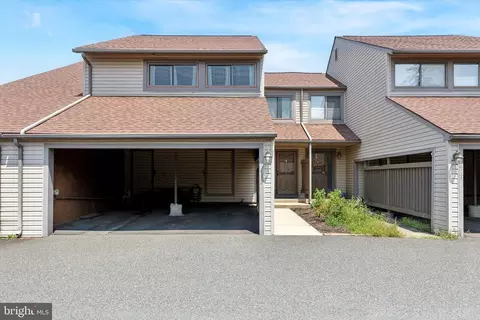 412 Bridge St, Collegeville, PA 19426