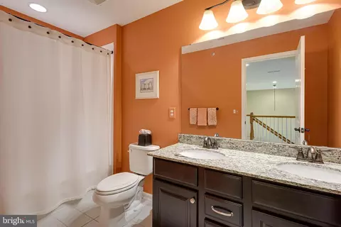 143 Brindle Ct, Norristown, PA 19403 photo 22