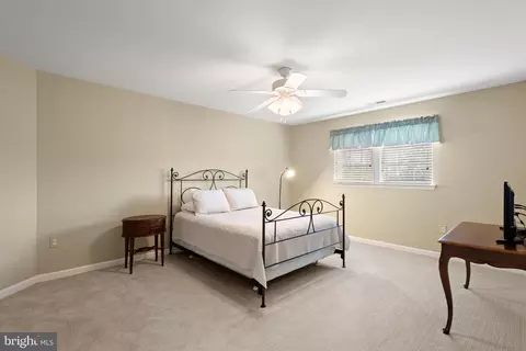 143 Brindle Ct, Norristown, PA 19403 photo 20