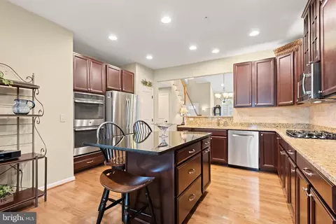 143 Brindle Ct, Norristown, PA 19403 photo 15