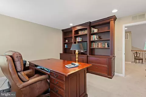 143 Brindle Ct, Norristown, PA 19403 photo 24