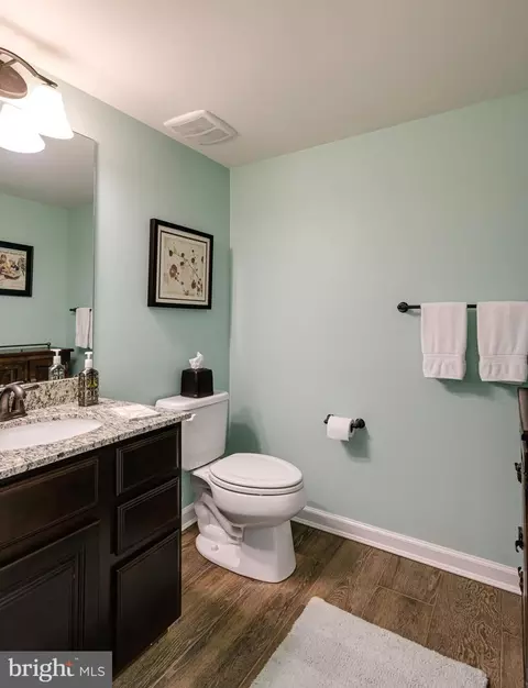 143 Brindle Ct, Norristown, PA 19403 photo 38