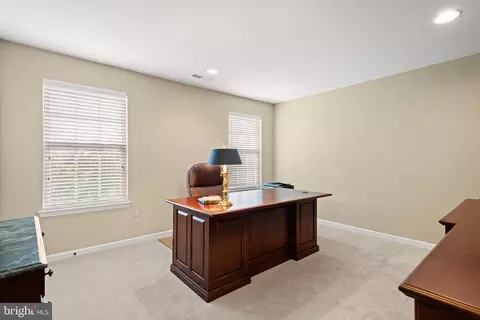 143 Brindle Ct, Norristown, PA 19403 photo 23