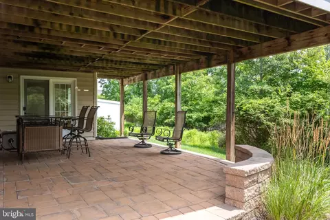 143 Brindle Ct, Norristown, PA 19403 photo 42