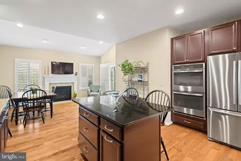 143 Brindle Ct, Norristown, PA 19403 photo 12