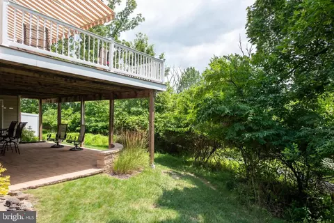 143 Brindle Ct, Norristown, PA 19403 photo 43