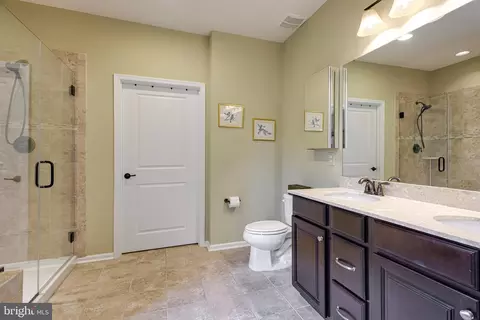 143 Brindle Ct, Norristown, PA 19403 photo 29