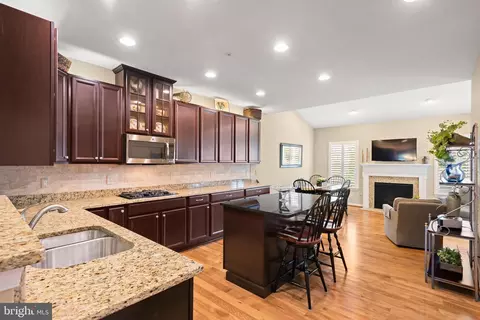 143 Brindle Ct, Norristown, PA 19403 photo 10