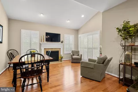 143 Brindle Ct, Norristown, PA 19403 photo 16