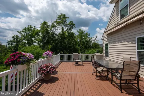 143 Brindle Ct, Norristown, PA 19403 photo 47