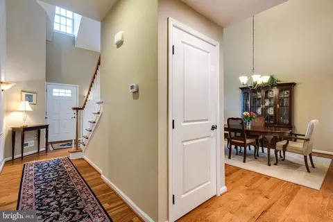 143 Brindle Ct, Norristown, PA 19403 photo 32