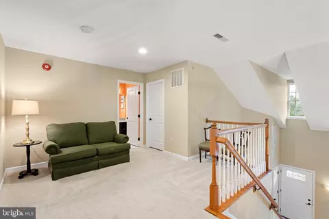 143 Brindle Ct, Norristown, PA 19403 photo 21
