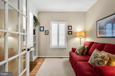 143 Brindle Ct, Norristown, PA 19403 photo 17
