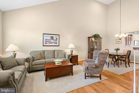 143 Brindle Ct, Norristown, PA 19403 photo 13