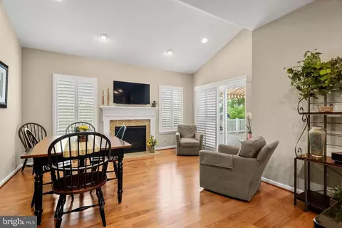 143 Brindle Ct, Norristown, PA 19403 photo 45