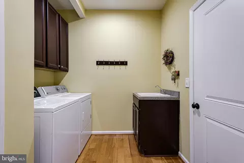 143 Brindle Ct, Norristown, PA 19403 photo 33