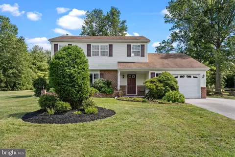1375 Mark Dr, Lansdale, PA 19446