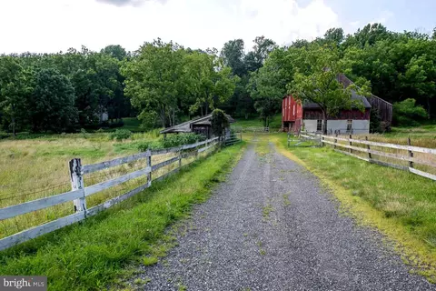1891 Detweiler Rd, Pottstown, PA 19464